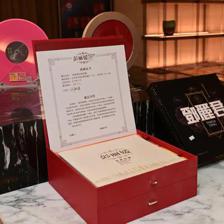 "豪"气冲天----2022广州国际音响唱片嘉年华掠影